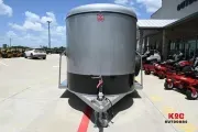 new Stock / Stock Combo Trailers W-W Trailer  for sale, in Caldwell, TX Thumbnail 2