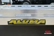 new Utility Trailers Other  for sale, in Caldwell, TX Thumbnail 2