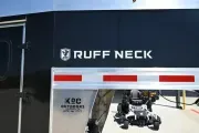 new Stock / Stock Combo Trailers EBY  for sale, in Caldwell, TX Thumbnail 3