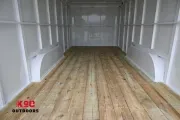 new Utility Trailers W-W Trailer  for sale, in Caldwell, TX Thumbnail 11