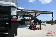 new Stock / Stock Combo Trailers Galyean  for sale, in Caldwell, TX Thumbnail 3