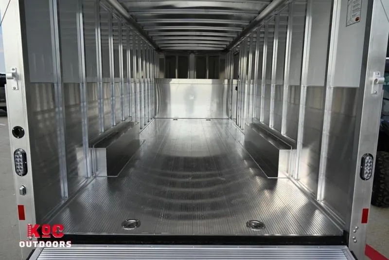 Trailer Image