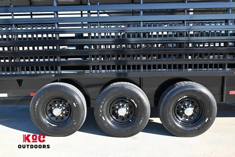 Trailer Image
