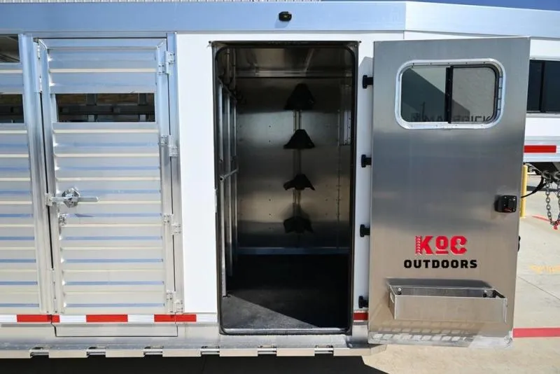 Trailer Image