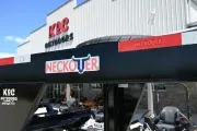 new Other Trailers Neckover Trailers  for sale, in Caldwell, TX Thumbnail 4