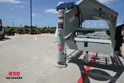 new Stock / Stock Combo Trailers Buckshot Trailers  for sale, in Caldwell, TX Thumbnail 3