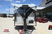 new Stock / Stock Combo Trailers Galyean  for sale, in Caldwell, TX Thumbnail 2