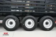 new Stock / Stock Combo Trailers Other  for sale, in Caldwell, TX Thumbnail 3