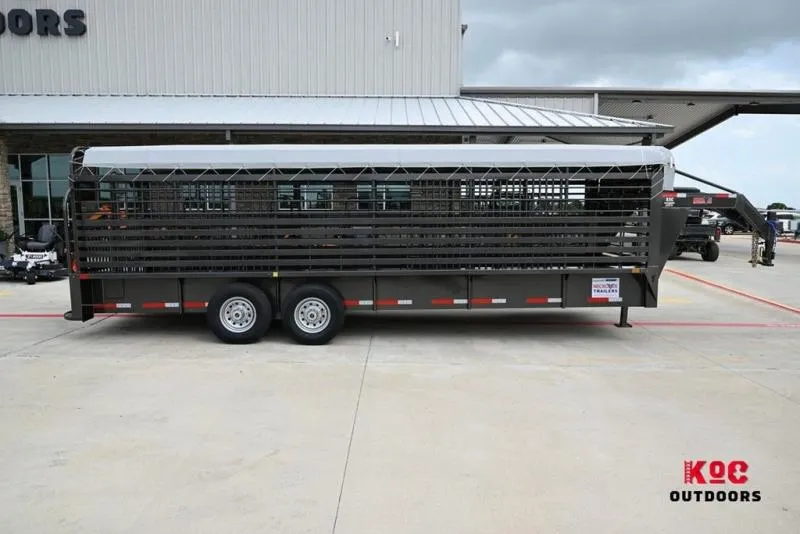 Trailer Image