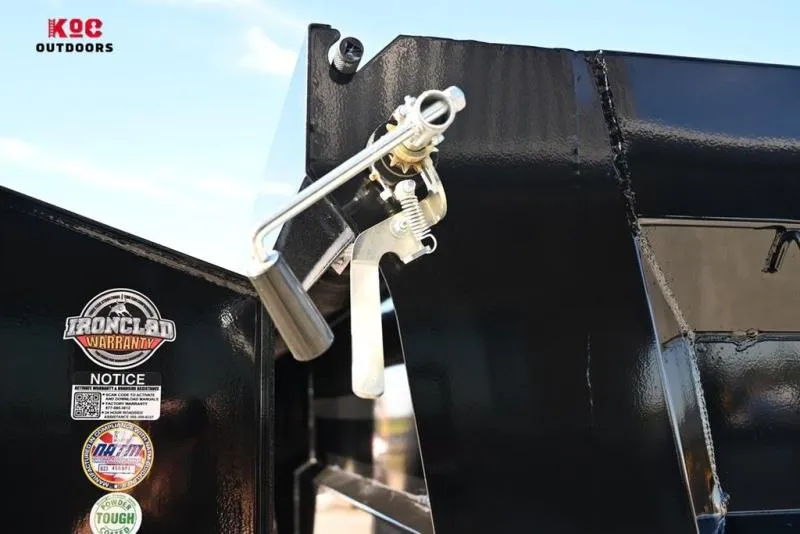 Trailer Image