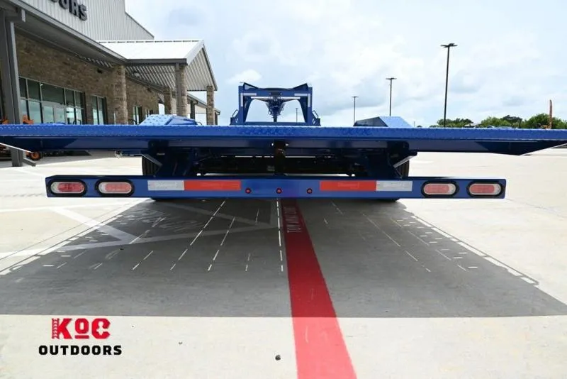Trailer Image