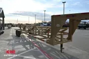 new Other Trailers Neckover Trailers  for sale, in Caldwell, TX Thumbnail 10