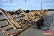 new Other Trailers Neckover Trailers  for sale, in Caldwell, TX Thumbnail 14