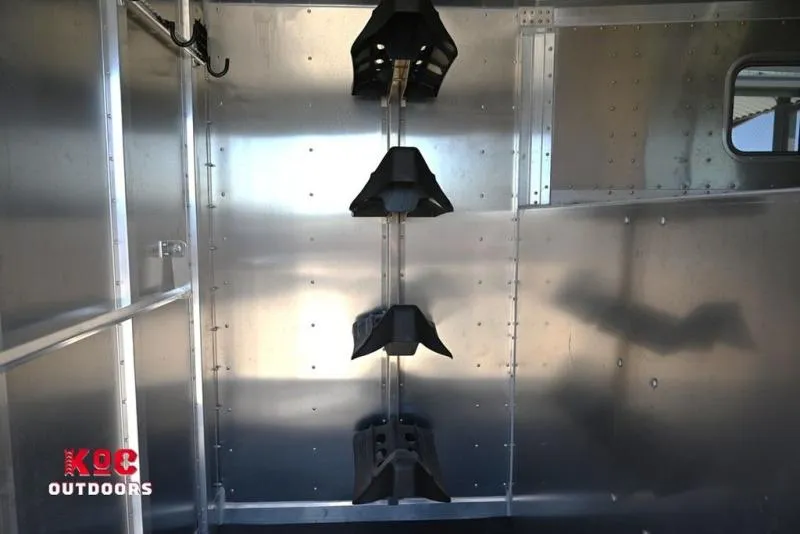 Trailer Image
