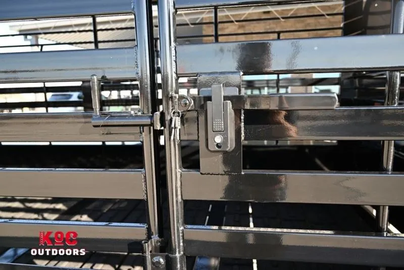 Trailer Image