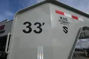 new Stock / Stock Combo Trailers Buckshot Trailers  for sale, in Caldwell, TX Thumbnail 2