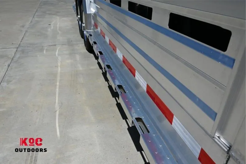 Trailer Image