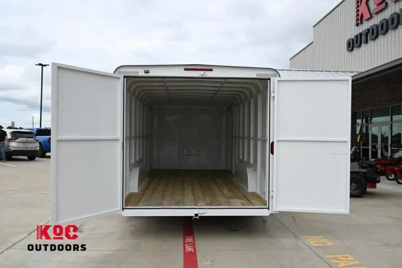 Trailer Image