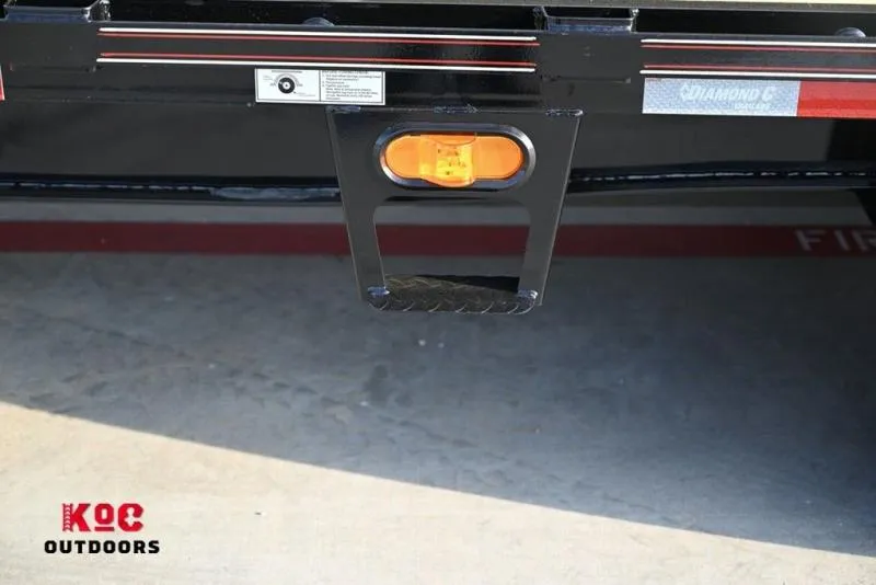 Trailer Image