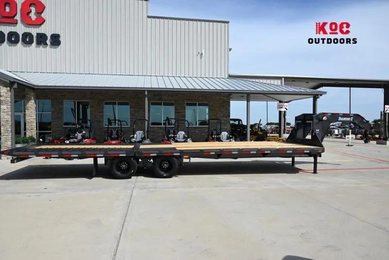 Trailer Image
