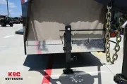 new Stock / Stock Combo Trailers Other  for sale, in Caldwell, TX Thumbnail 3