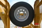 used Other Trailers Other  for sale, in Caldwell, TX Thumbnail 2