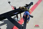 new Stock / Stock Combo Trailers Neckover Trailers  for sale, in Caldwell, TX Thumbnail 3