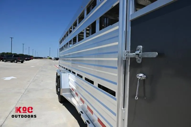 Trailer Image