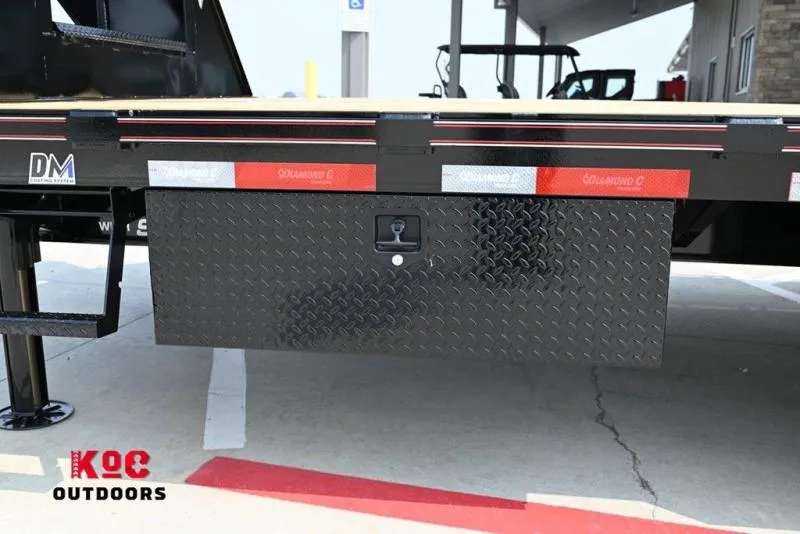 Trailer Image