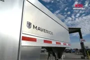 new Stock / Stock Combo Trailers EBY  for sale, in Caldwell, TX Thumbnail 2