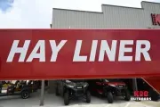 new Stock / Stock Combo Trailers Other  for sale, in Caldwell, TX Thumbnail 2