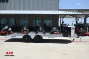 new Utility Trailers Other  for sale, in Caldwell, TX Thumbnail 2