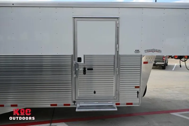 Trailer Image