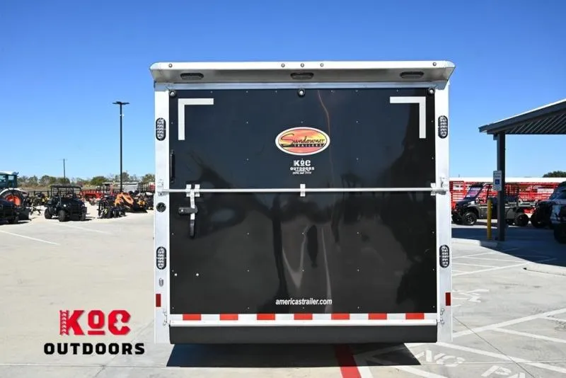 Trailer Image