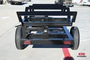 new Other Trailers Other  for sale, in Caldwell, TX Thumbnail 3