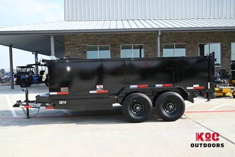 Trailer Image