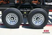 new Other Trailers Neckover Trailers  for sale, in Caldwell, TX Thumbnail 7
