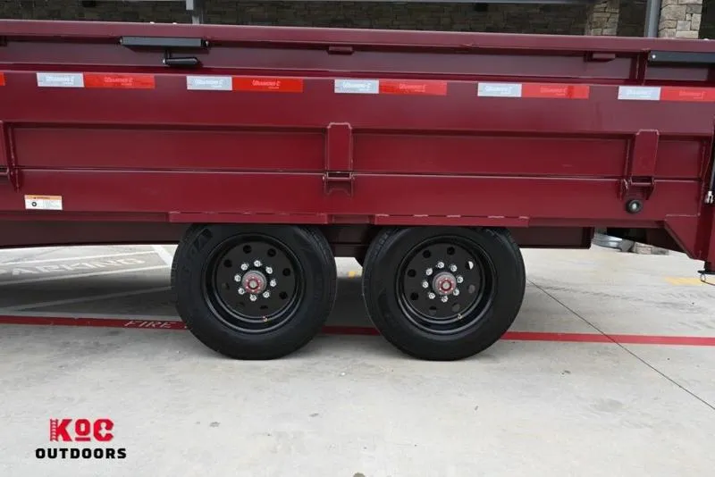 Trailer Image