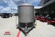 new Stock / Stock Combo Trailers W-W Trailer  for sale, in Caldwell, TX Thumbnail 3