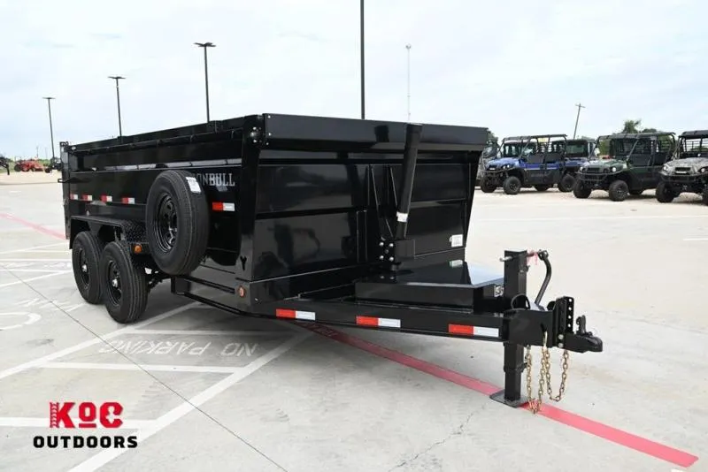Trailer Image