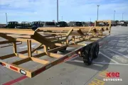 new Other Trailers Neckover Trailers  for sale, in Caldwell, TX Thumbnail 9
