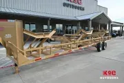 new Other Trailers Neckover Trailers  for sale, in Caldwell, TX Thumbnail 12