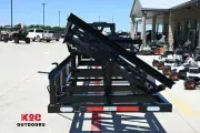 new Other Trailers Neckover Trailers  for sale, in Caldwell, TX Thumbnail 11