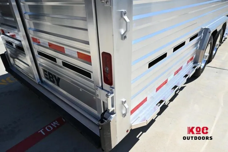 Trailer Image
