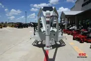 new Stock / Stock Combo Trailers Buckshot Trailers  for sale, in Caldwell, TX Thumbnail 2