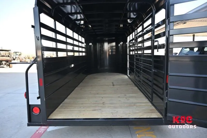 Trailer Image