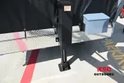 new Stock / Stock Combo Trailers Galyean  for sale, in Caldwell, TX Thumbnail 3