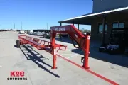 new Other Trailers Other  for sale, in Caldwell, TX Thumbnail 3