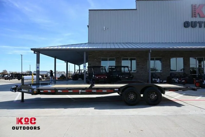 Trailer Image