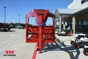 new Other Trailers Neckover Trailers  for sale, in Caldwell, TX Thumbnail 7